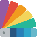 Atom One Dark (Material)